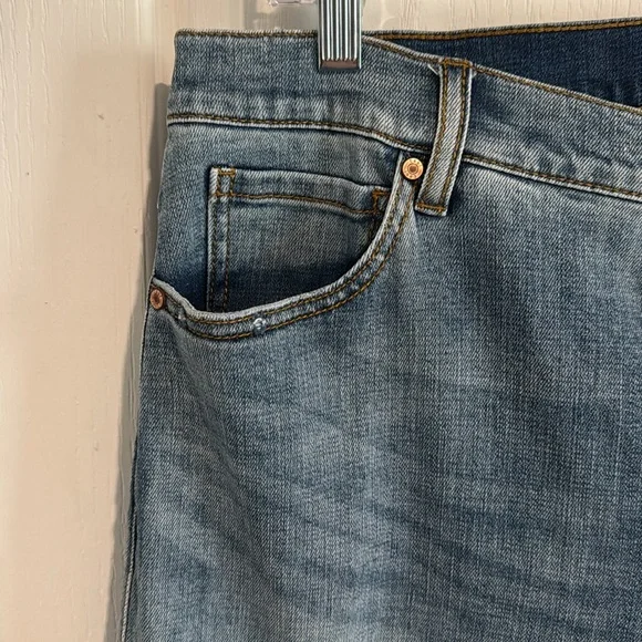 Cabi Palm Beach Crop - Picture 4 of 6